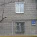 Сходненская ул., 33 корпус 1 в городе Москва
