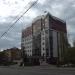 Управление Федеральной службы судебных приставов по Кировской области в городе Киров