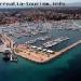 marina biograd