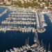 marina biograd