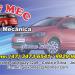 Offmec - Auto mecânica Ltda na Joinville city