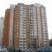пр. Шокальского, 5 в городе Москва