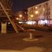 бул. Пушкина, 23 в городе Донецк