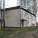 ГУП «Объединённый комбинат школьного питания» в городе Москва