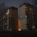 ул. Бирюзова, 60 в городе Донецк
