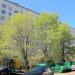 пр. Шокальского, 12 в городе Москва