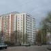пр. Шокальского, 17 в городе Москва
