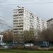 пр. Шокальского, 18б в городе Москва