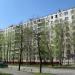пр. Шокальского, 19 в городе Москва