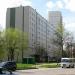 пр. Шокальского, 22 в городе Москва