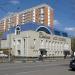 ЗАО «Анлина» – производство и продажа часов в городе Москва