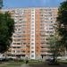 пр. Шокальского, 25 в городе Москва