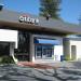 Citibank