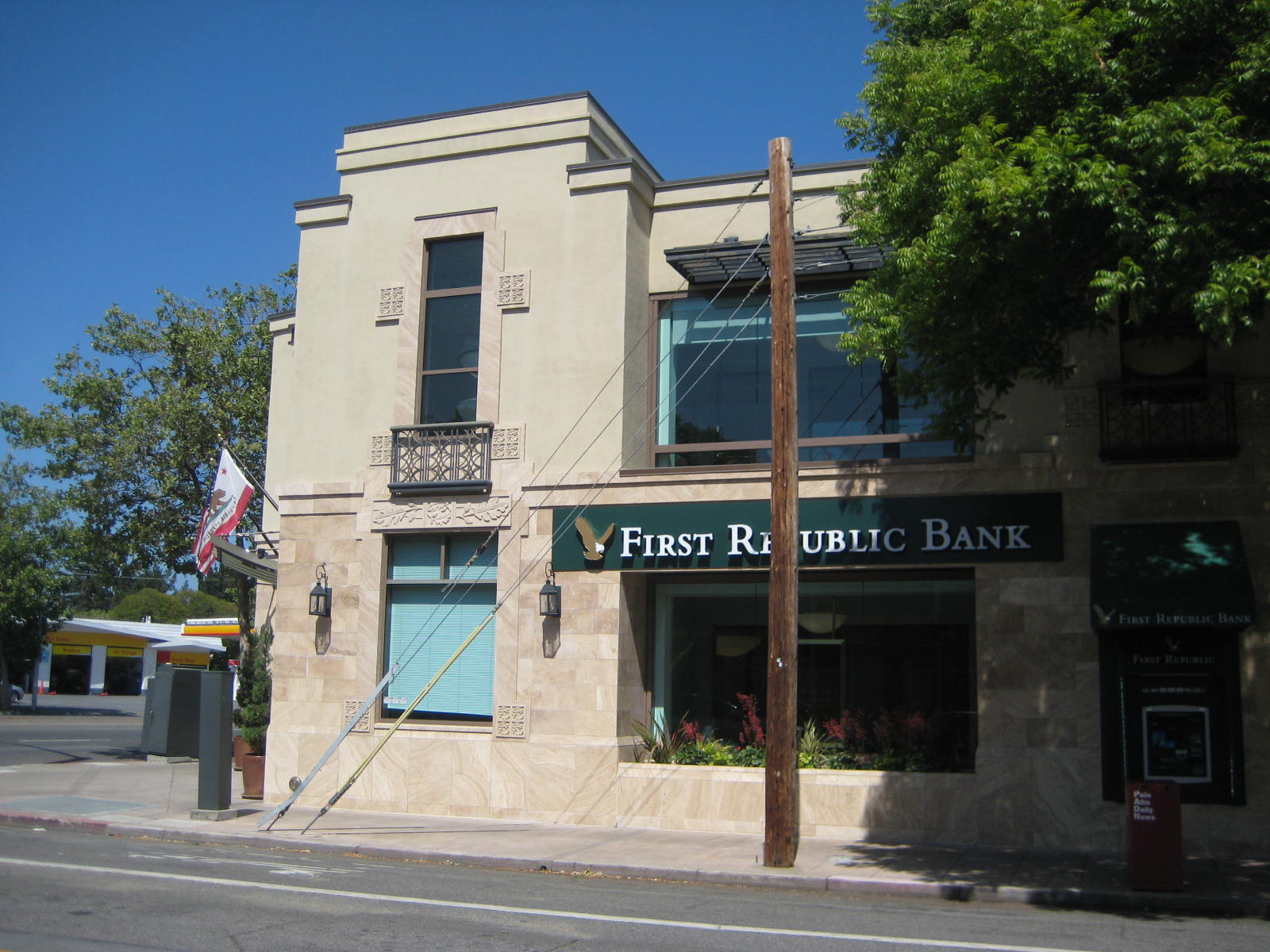 first-republic-bank-palo-alto-california