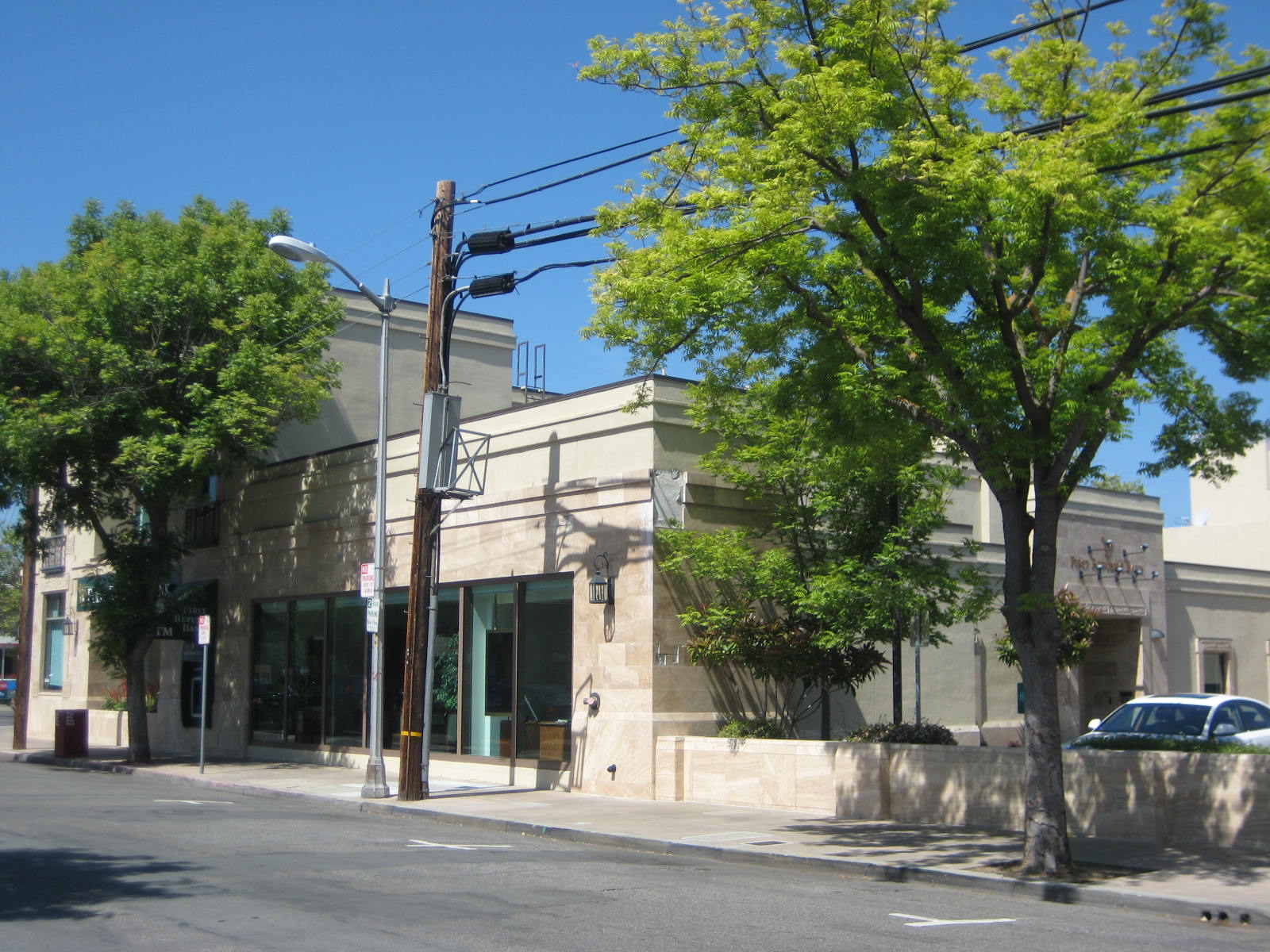 first-republic-bank-palo-alto-california