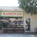 Ramona's Pizza (closed) in Palo Alto, California city