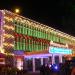 TVM Corporation Office in Thiruvananthapuram city