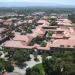 Stanford Quad