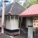 kunnathu temple in Thiruvananthapuram city
