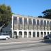 The Church in San Francisco in San Francisco, California city