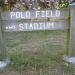 Golden Gate Park Polo Field (en) 在 三藩市 城市 