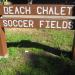 Beach Chalet Soccer Fields