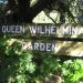 Queen Wilhelmina Tulip Garden (en) 在 三藩市 城市 