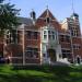 Kamloops Old Courthouse Cultural Centre