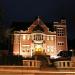 Kamloops Old Courthouse Cultural Centre