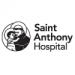 Saint Anthony Hospital