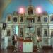 Tukums St. Nicholas Orthodox Church