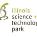 Illinois Science + Technology Park