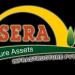 Sera InfraStructure Pvt Ltd in Madurai city