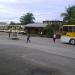 Bachelor Express Buses (en) in Butuan city