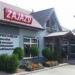 Zajazd - Restauracja  KRUK I in Ozorków city