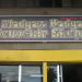 Madyaw Kadyaw  Souvenir Shoppe (en) in Butuan city