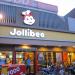 Jollibee - Parola