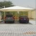 STC  شركة سفير للمظلات 0509359952 (ar) in Al Ain city