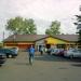 Parking in Stegna city