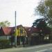 Muzeum Bursztynnictwa in Stegna city