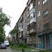 ул. Синяева, 8 в городе Екатеринбург