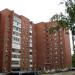ул. Кирова, 9 в городе Екатеринбург