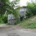 Гараж в городе Екатеринбург