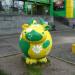 Корова Эма в городе Екатеринбург