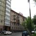 Московская ул., 47 в городе Екатеринбург