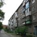 ул. Синяева, 8 в городе Екатеринбург