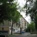 ул. Попова, 21 в городе Екатеринбург