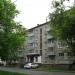 ул. Сакко и Ванцетти, 54/13 в городе Екатеринбург
