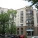 Жилой дом «Палладиум» в городе Екатеринбург