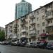 ул. Попова, 10/11 в городе Екатеринбург